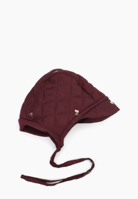 Шапка-Клетка